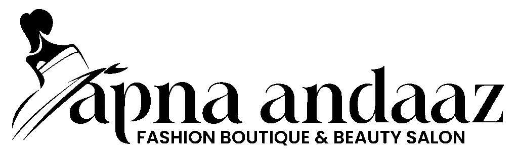 Apna Andaaz Salon